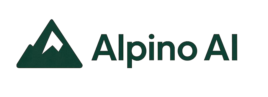 Alpino AI
